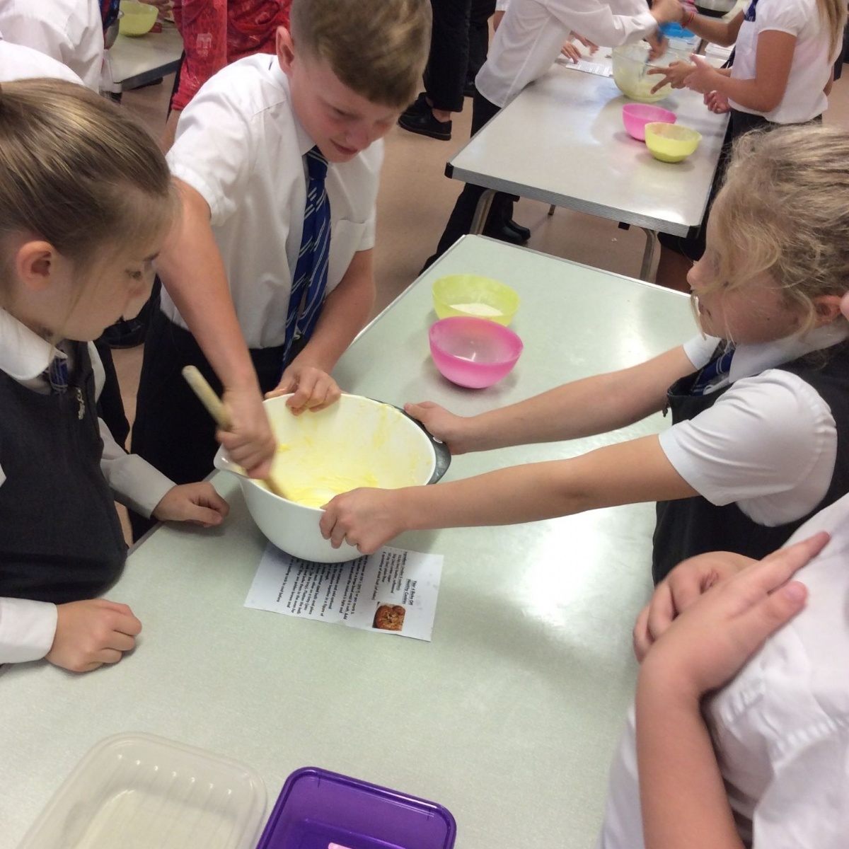 the-echelford-primary-school-ready-set-bake